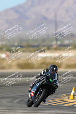 media/Mar-10-2025-Not available-Contact DROC for download link (Mon) [[906838c8b1]]/4-Novice/Session 2 (Turn 11)/